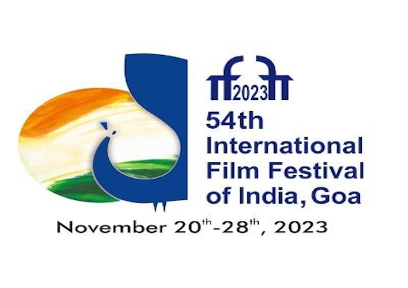 International Film Festival (pic credit IFFIGoa "X")