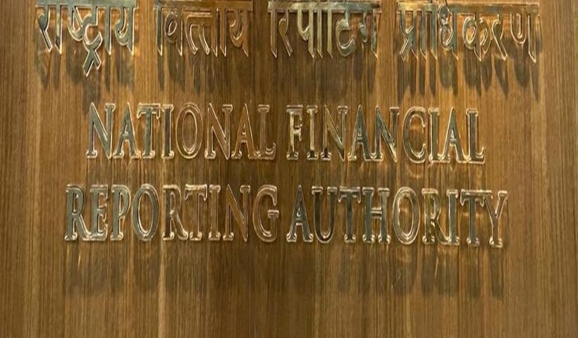 NFRA (pic credit nfrasocial "X")