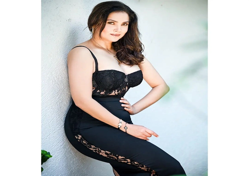 Lara Dutta (pic credit larabhupathi insta)