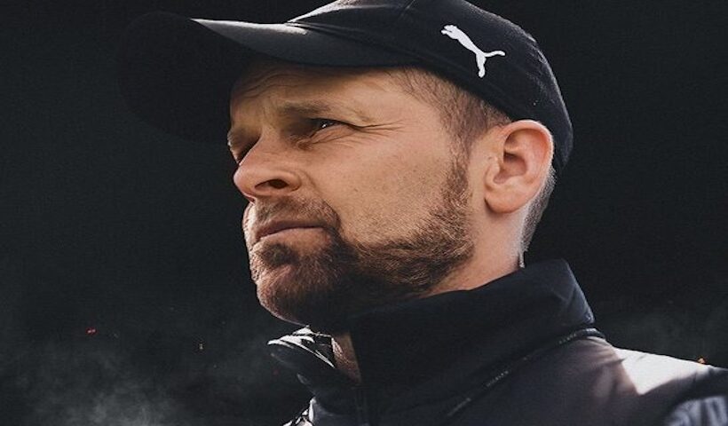 peter kratky (pic credit MumbaiCityFC "X")