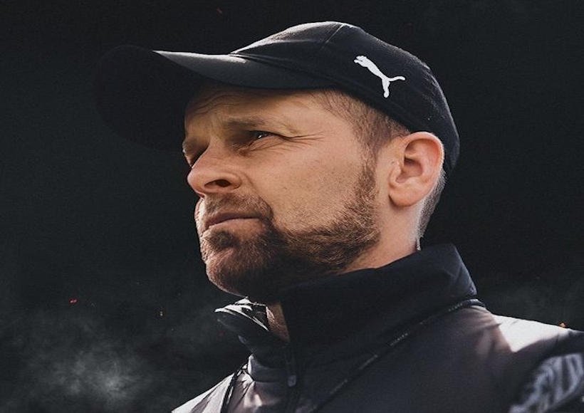 peter kratky (pic credit MumbaiCityFC "X")