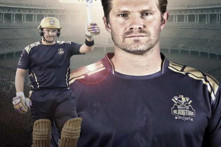 शेन वॉटसन (तस्वीर साभार टीमक्वेटा "एक्स")