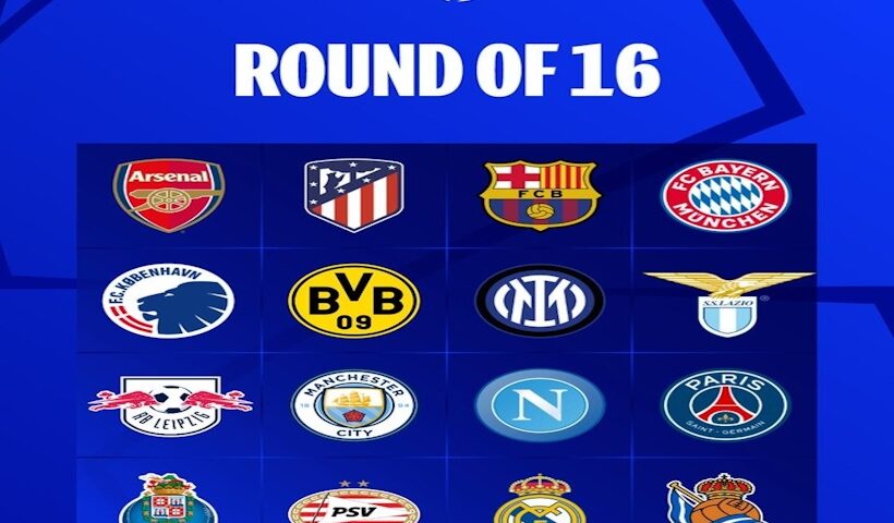 (pic credit ChampionsLeague "X")