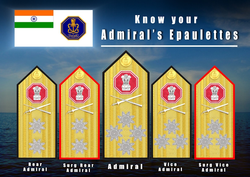 Pic credit indiannavy "X")