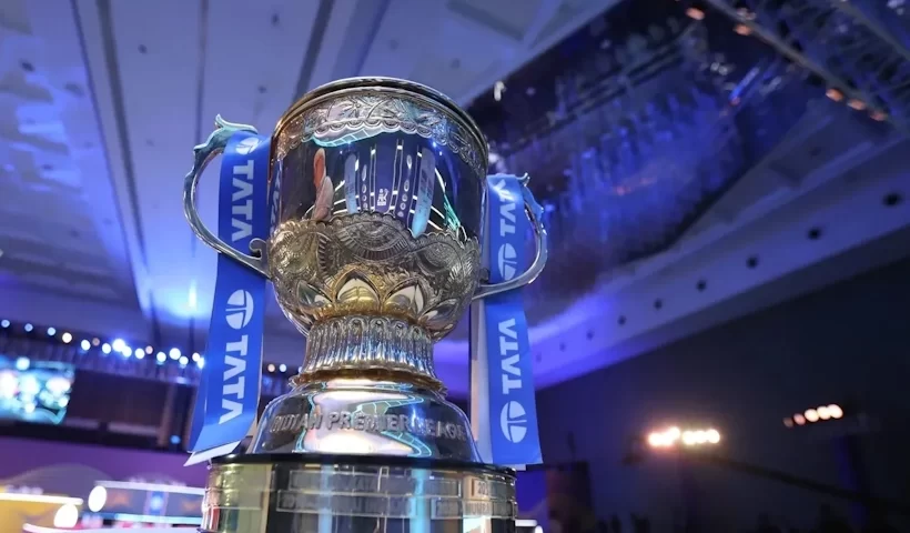 IPL