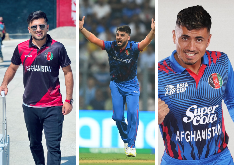 Pic credit ( fazalfarooqi10, ACBofficials & Mujeeb_R88 "X")