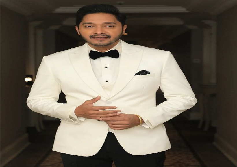 श्रेयस तलपड़े (तस्वीर क्रेडिट श्रेयसतलपड़े27 इंस्टा)