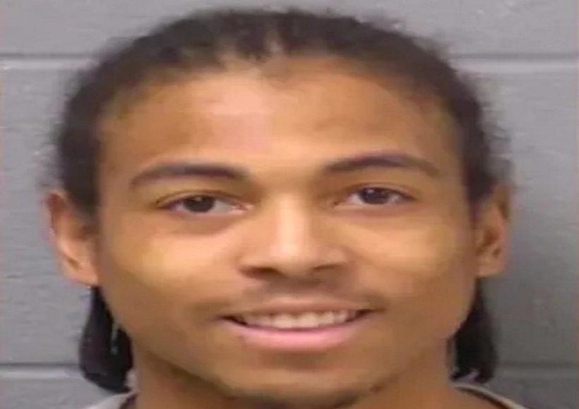 Pic Credit - Unlimited L's