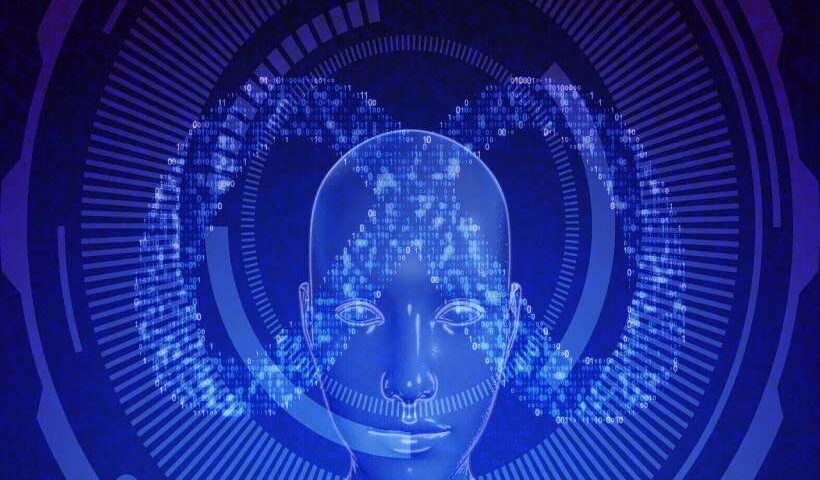 मेटावर्स