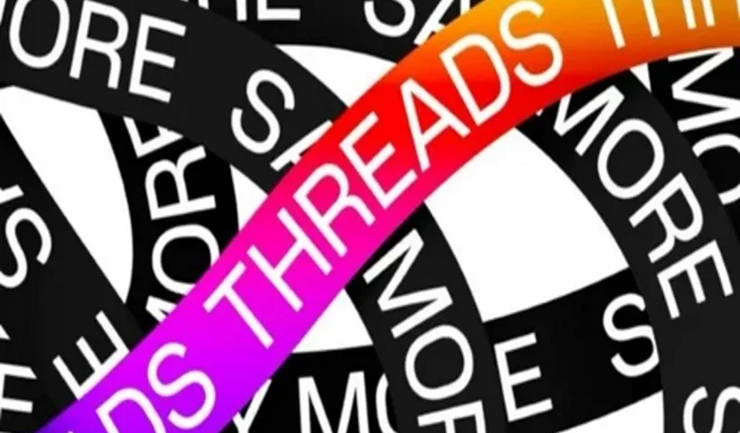 थ्रेड्स