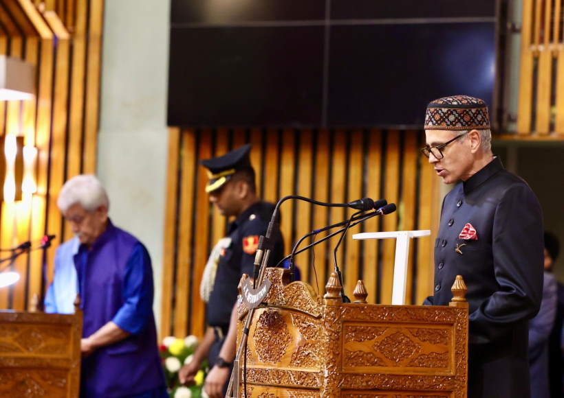 उमर अब्दुल्ला (तस्वीर क्रेडिट@cameraman_r)