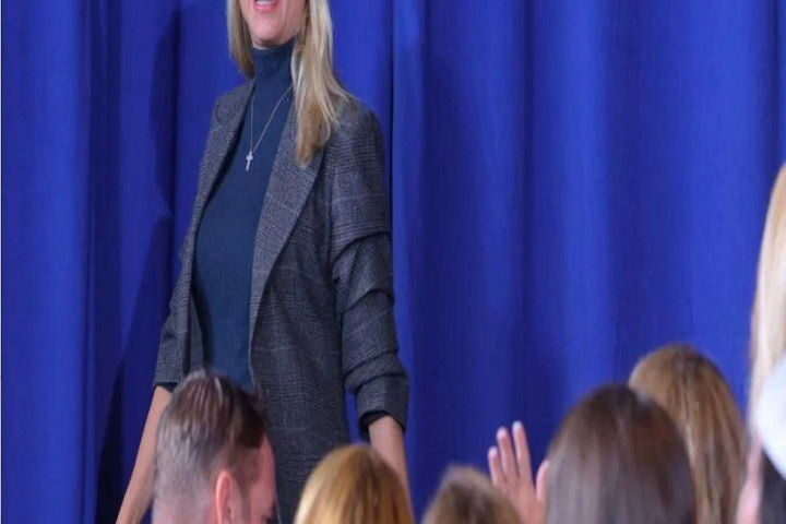 पाम बॉन्डी (तस्वीर क्रेडिट@Nikki87679054)