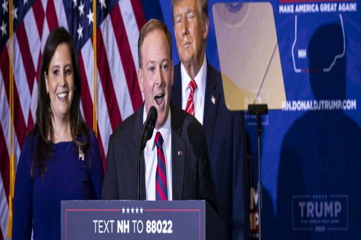 ली जेल्डिन (तस्वीर क्रेडिट@IranLionness)