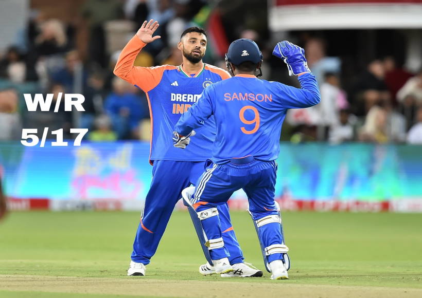 वरुण चक्रवर्ती (तस्वीर क्रेडिट@ABYadav_7)