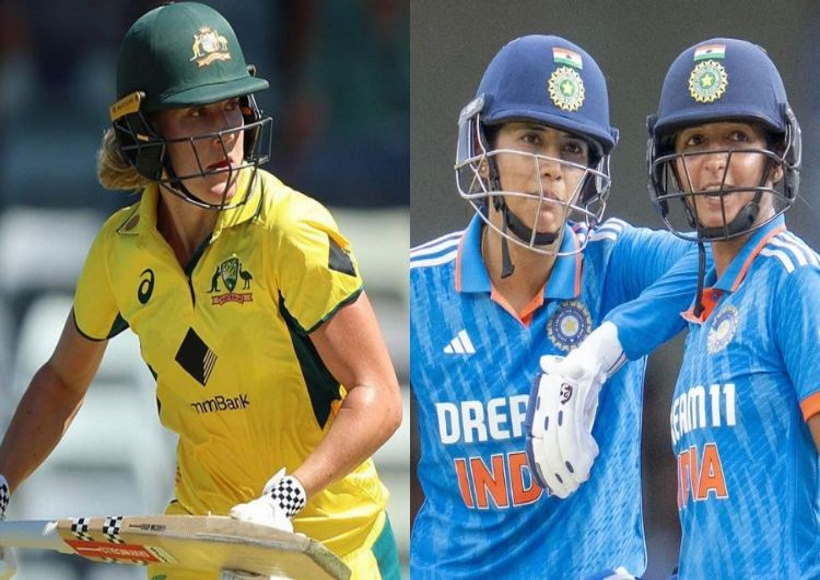 IND W vs AUS W (तस्वीर क्रेडिट@apnlivehindi)