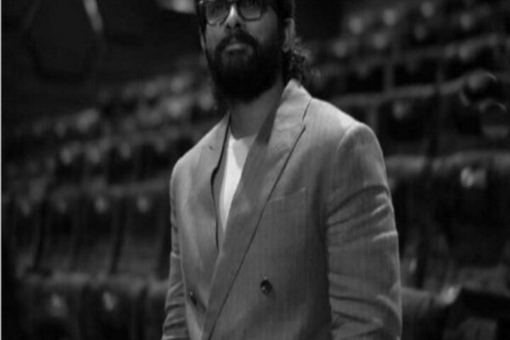 अल्लू अर्जुन