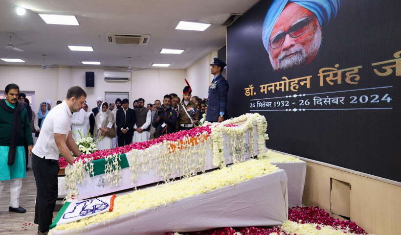 राहुल गांधी (तस्वीर क्रेडिट@RahulGandhi)