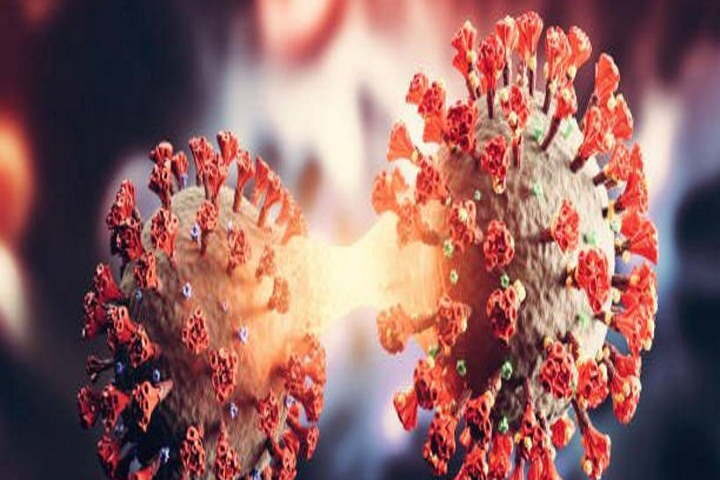 एचएमपीवी वायरस (तस्वीर क्रेडिट@_MBATrader)