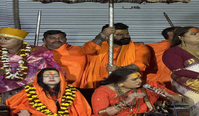 ममता कुलकर्णी (तस्वीर क्रेडिट@GirishC86267368)