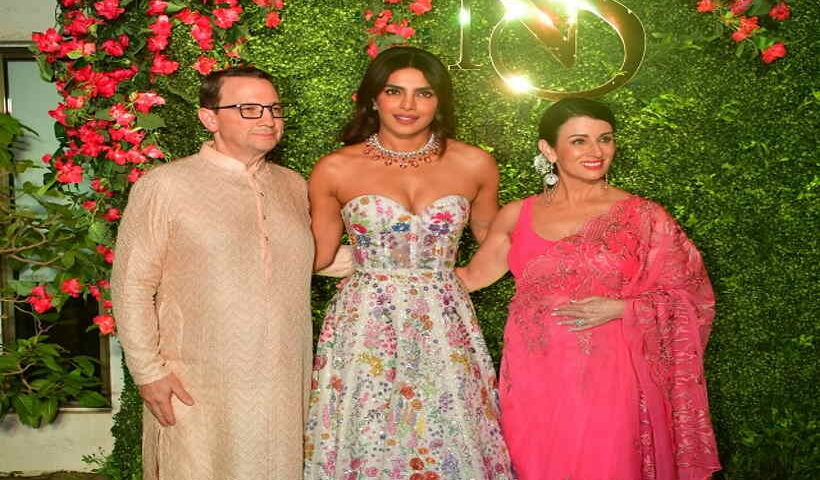 प्रियंका चोपड़ा (तस्वीर क्रेडिट@Onlinetadka)