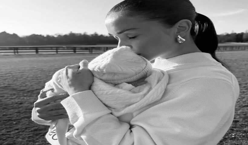 एमी जैक्सन (तस्वीर क्रेडिट Instagram :- iamamyjackson)