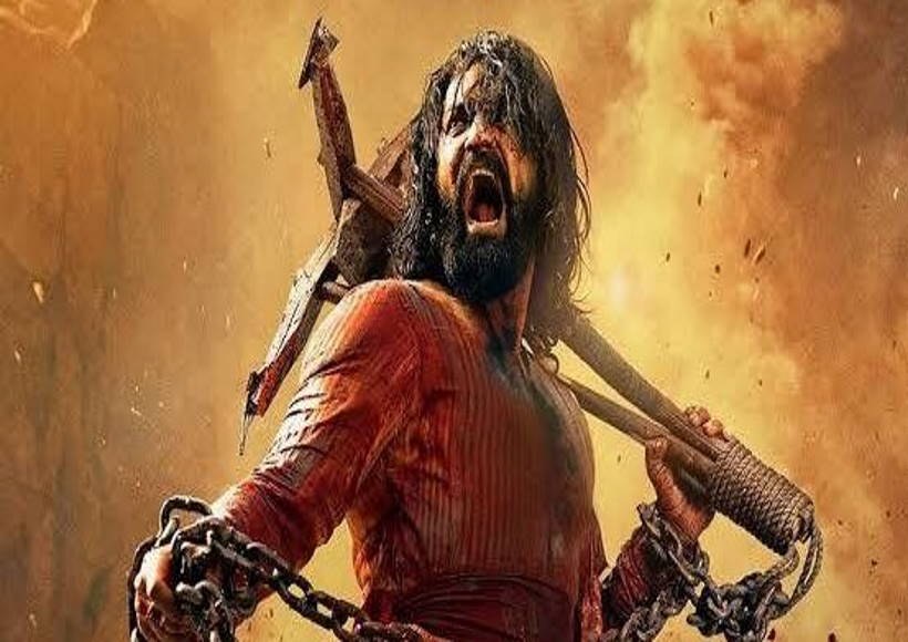 छावा