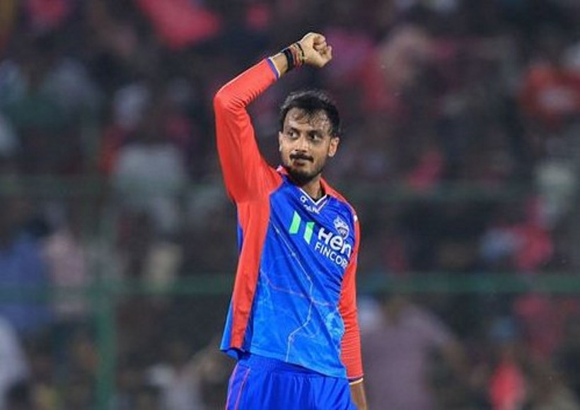 अक्षर पटेल (तस्वीर क्रेडिट@Jay_Cricket12)