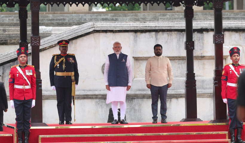 प्रधानमंत्री नरेंद्र मोदी (तस्वीर क्रेडिट@blvermaup)