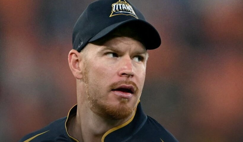 ग्लेन फिलिप्स (तस्वीर क्रेडिट@KOTHGaming_)