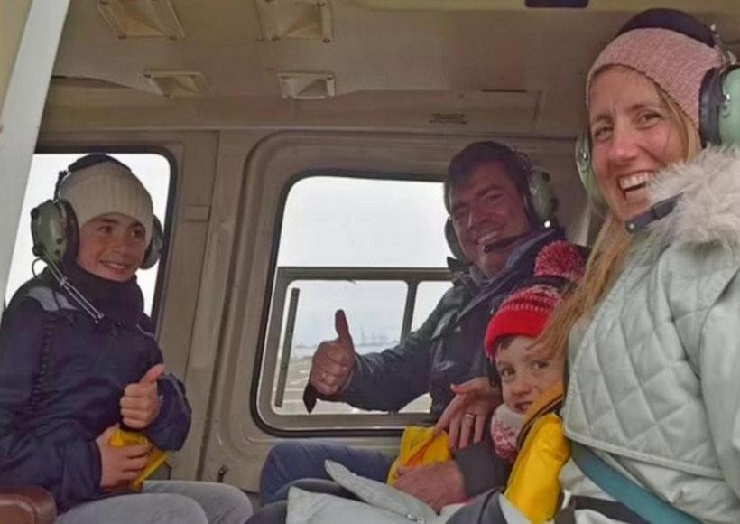 अगस्टिन एस्कोबार