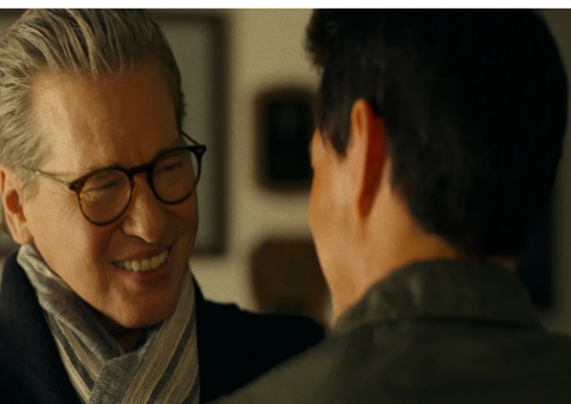 वैल किल्मर