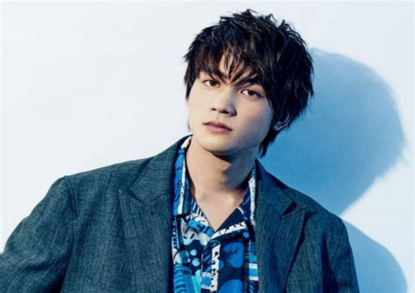 मिज़ूकी इतागाकी