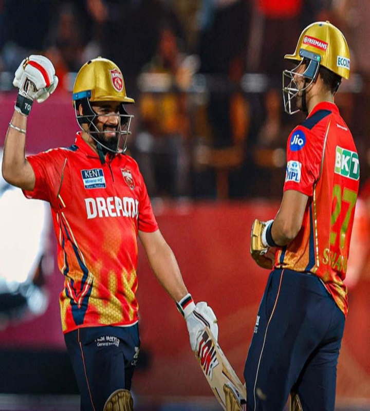 प्रभसिमरन सिंह (तस्वीर क्रेडिट@navgill82)