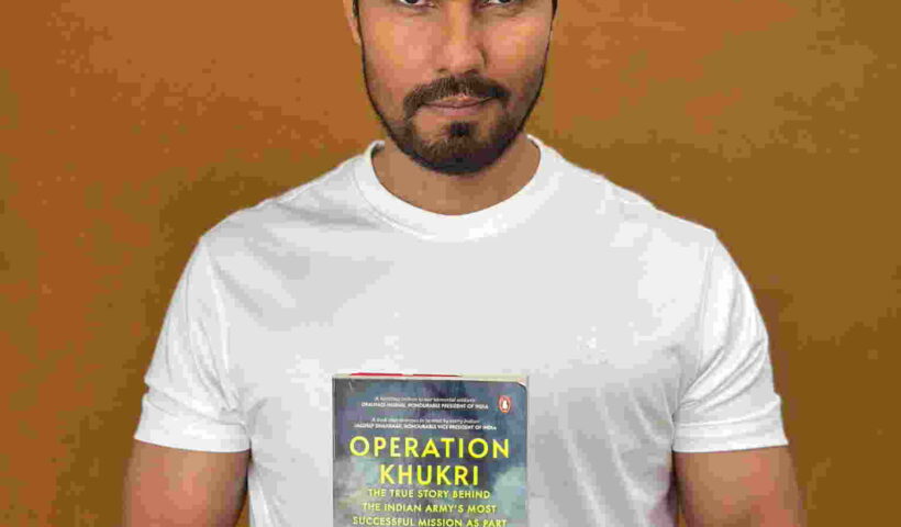 रणदीप हुड्डा (तस्वीर क्रेडिट@RandeepHooda)