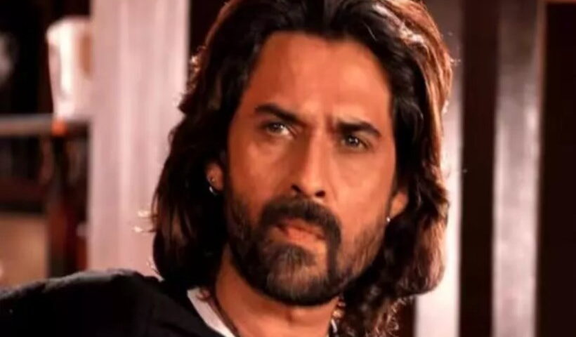 मुकुल देव (तस्वीर क्रेडिट@Ajit_Ajju0629)