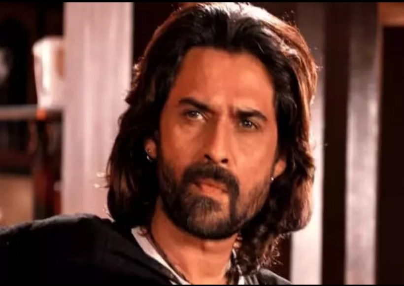 मुकुल देव (तस्वीर क्रेडिट@Ajit_Ajju0629)