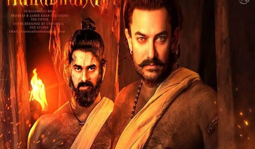 आमिर खान