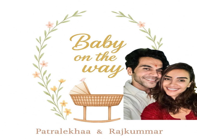 राजकुमार राव और पत्रलेखा (तस्वीर क्रेडिट@mygoodtimes)