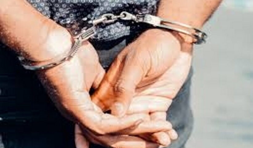 पटना अस्पताल हत्याकांड