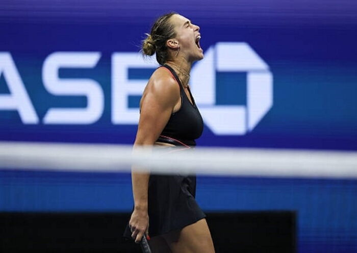 आर्यना सबालेंका (तस्वीर क्रेडिट@christophclarey)