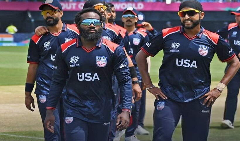 आईसीसी ने यूएसए क्रिकेट की सदस्यता निलंबित की (तस्वीर क्रेडिट@IPL2025Auction)