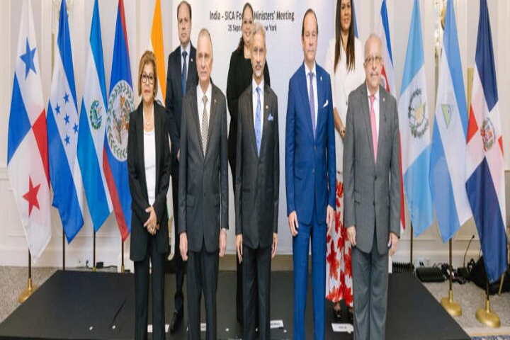 भारत-सिका सहयोग (तस्वीर क्रेडिट@sg_sica)