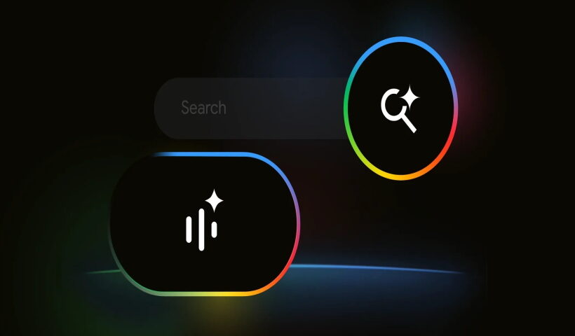 गूगल का एआई सर्च एक्सपीरियंस अब 7 नई भारतीय भाषाओं में लॉन्च (तस्वीर क्रेडिट@stufflistings)