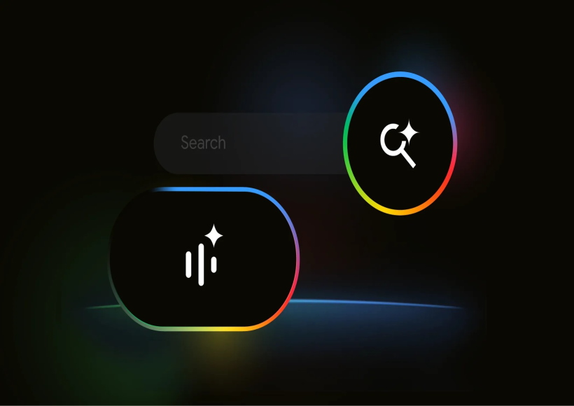 गूगल का एआई सर्च एक्सपीरियंस अब 7 नई भारतीय भाषाओं में लॉन्च (तस्वीर क्रेडिट@stufflistings)