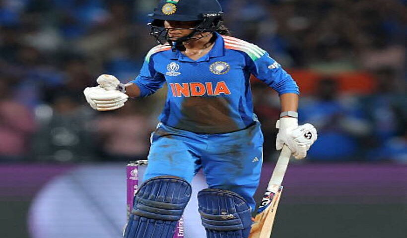 जेमिमा रोड्रिग्स (तस्वीर क्रेडिट@kumarsudivya)