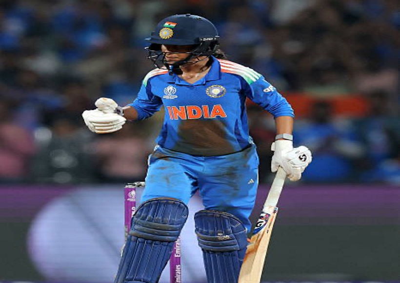 जेमिमा रोड्रिग्स (तस्वीर क्रेडिट@kumarsudivya)