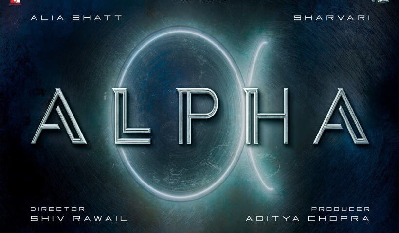 अल्फा (तस्वीर क्रेडिट@AliaBhatt_KL)