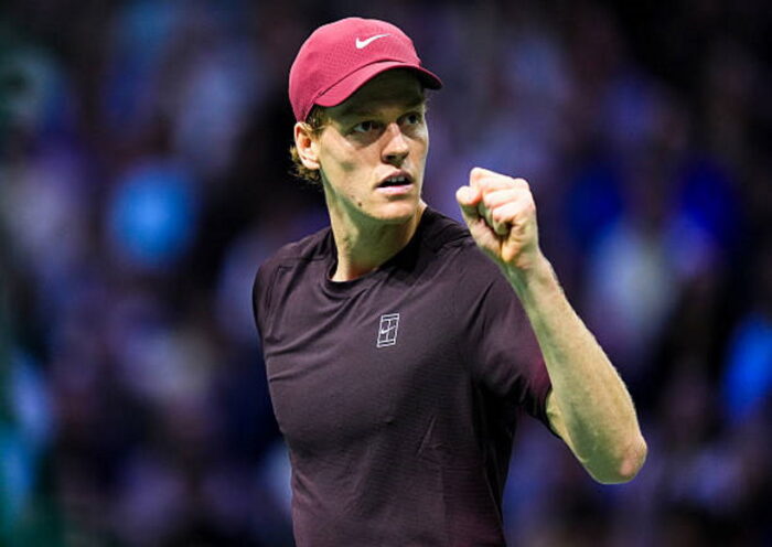 जैनिक सिनर (तस्वीर क्रेडिट@jannik_files)