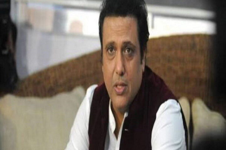 गोविंदा