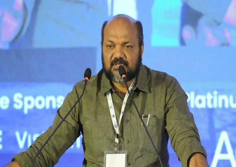 केरल अभिनेता बलात्कार मामला